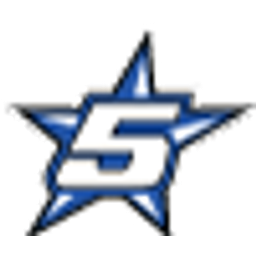 CNC Grinding logo