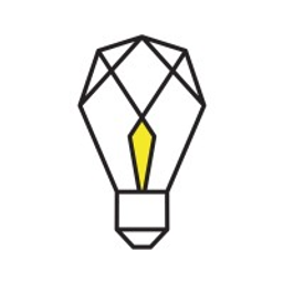 Finders Seekers Oy logo