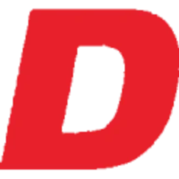 Dtransllc logo