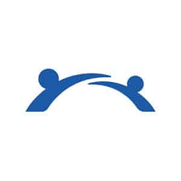 Roger Germ AG | Personalberatung Energie & Elektro logo