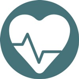 Confidential Healthcare Facility logo