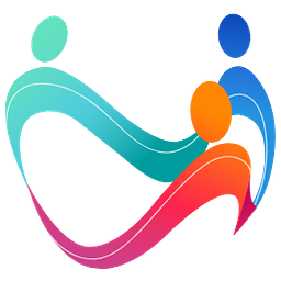FullShift Staffing, LLC logo