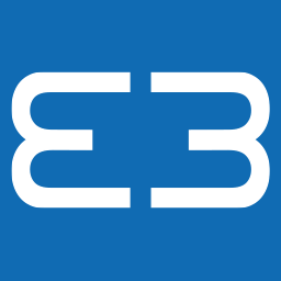Flexspring logo