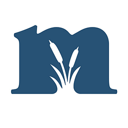 Minnetonka Public School District logo