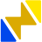 Neomat logo