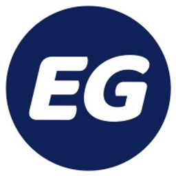 Global SA logo