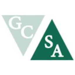 Gastroenterology Clinic logo