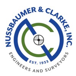 Nussbaumer logo