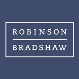 Robinson Bradshaw & Hinson logo