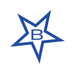 Brymark Installations Group logo