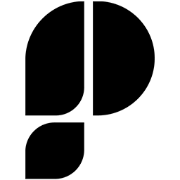 PERENNIAL LOGISTICS LLC logo