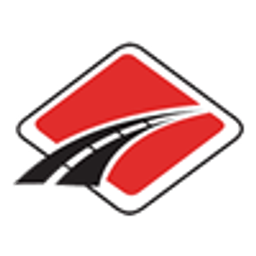 Midwest Freight Systems Corp logo