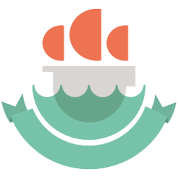 ABACUS ARK2 logo