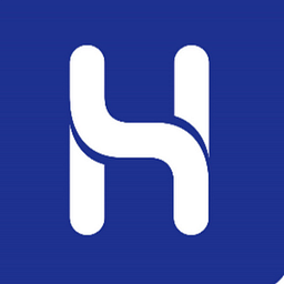 Holdcroft Motor Group logo