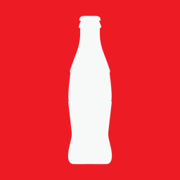 Coca Mar Máquinas logo