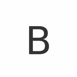 Betstamp logo