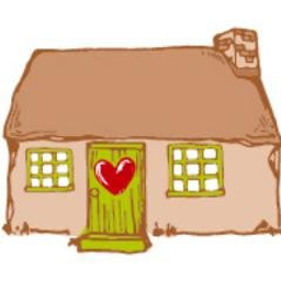 COTTAGE CAREGIVERS LLC logo