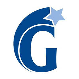 Panama-Buena Vista Union School District logo