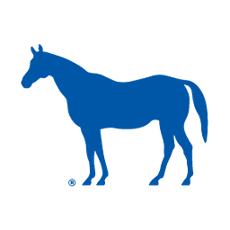Parlour Lexington logo