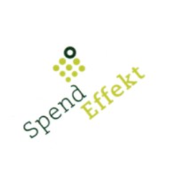 Spendeffekt logo
