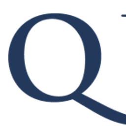 Olen Properties logo