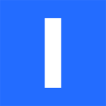 Intuit Careers logo