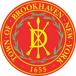 Brookhaven logo