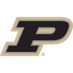 Purdue For Life Foundation logo
