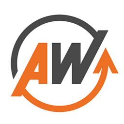 Ability Works logo
