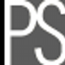 Physical Security logo