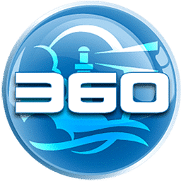 Lighthouse Professional Services logo