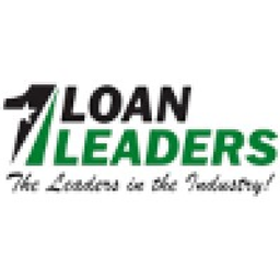Loanleaders of America logo