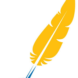 Bardstown Health & Rehabilitation logo