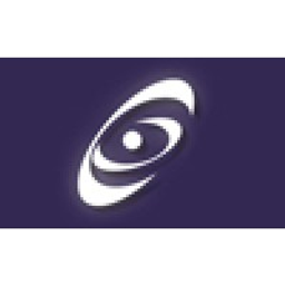 Affinity Management Services logo