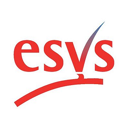 Society For Vascular Surgery logo