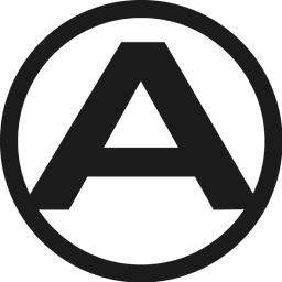 Armstrong Ceiling Solutions Australia logo