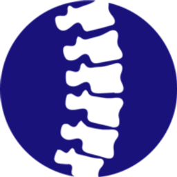 Kevin Tran Merced Wellness Chiropra logo