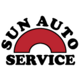 Ramona Tire Pros and Service Center logo