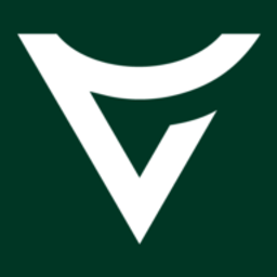 Vertis Wealth logo