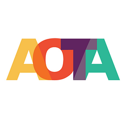 Occupational Therapy logo