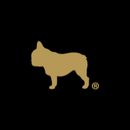 FLATS logo