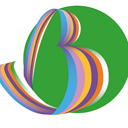 Birtenshaw logo
