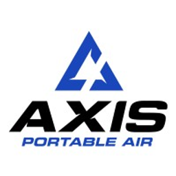 Axis Portable Air LLC logo