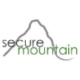 South Mountain Secure Treatment Unit logo