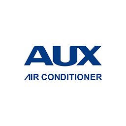 Aux logo