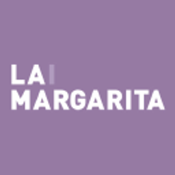 Lapez Mod Mex logo