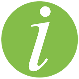 Impact Service Group logo