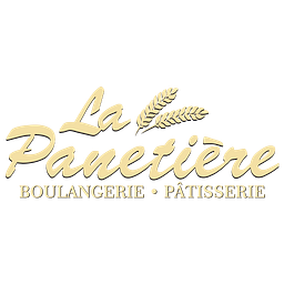 La Panetière logo