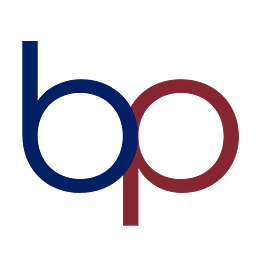 Bennett & Pless Inc logo
