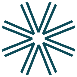 Avia Homes Australia logo